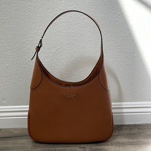 Kate Spade Astor Shoulder purse